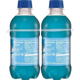 Product thumb gallery 502939783