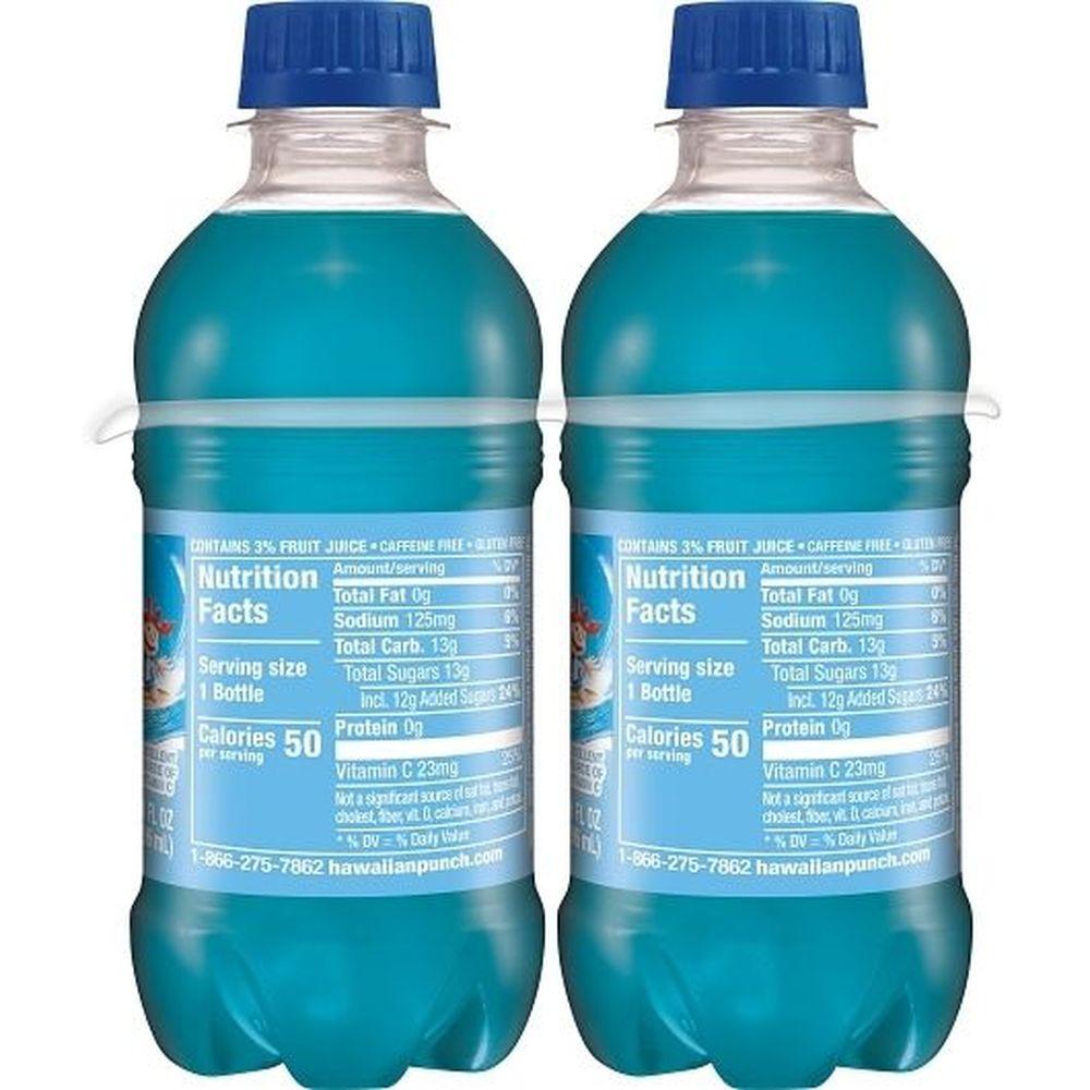 Product gallery 502939783