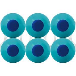 Product thumb gallery 323682325