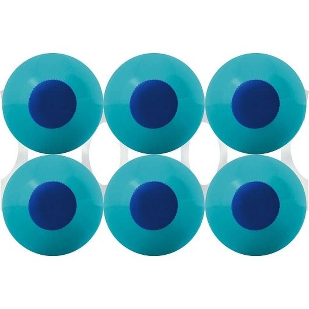 Product gallery 323682325