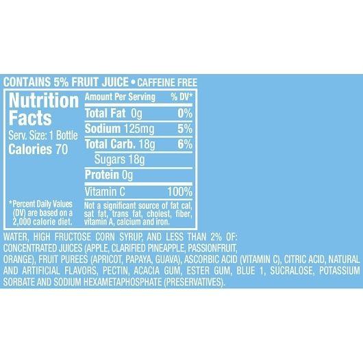 Product gallery 152993140