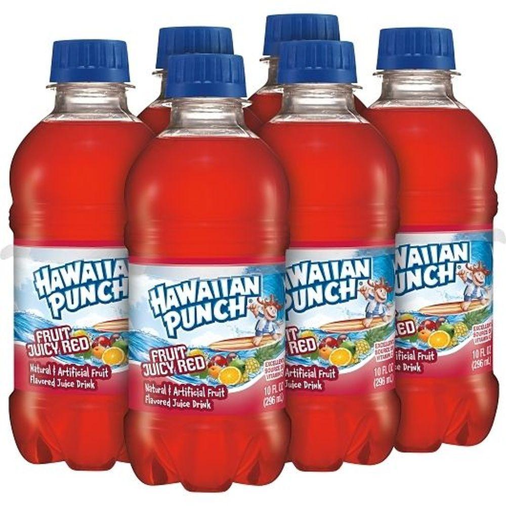 Product gallery 673552240