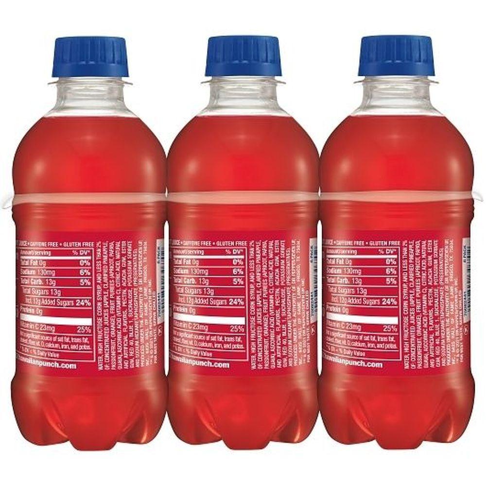 Product gallery 724540743