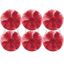 Product thumb gallery 439826774