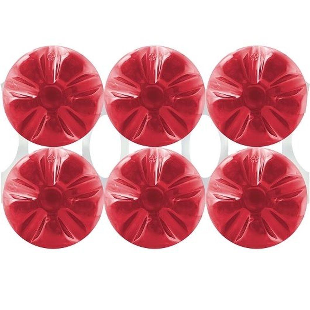 Product gallery 439826774