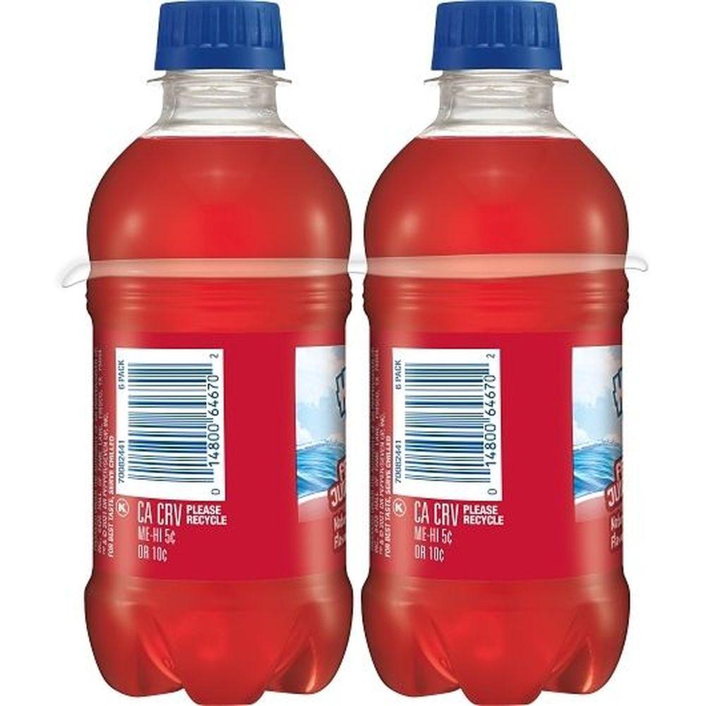 Product gallery 803643614