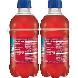 Product thumb gallery 340981715