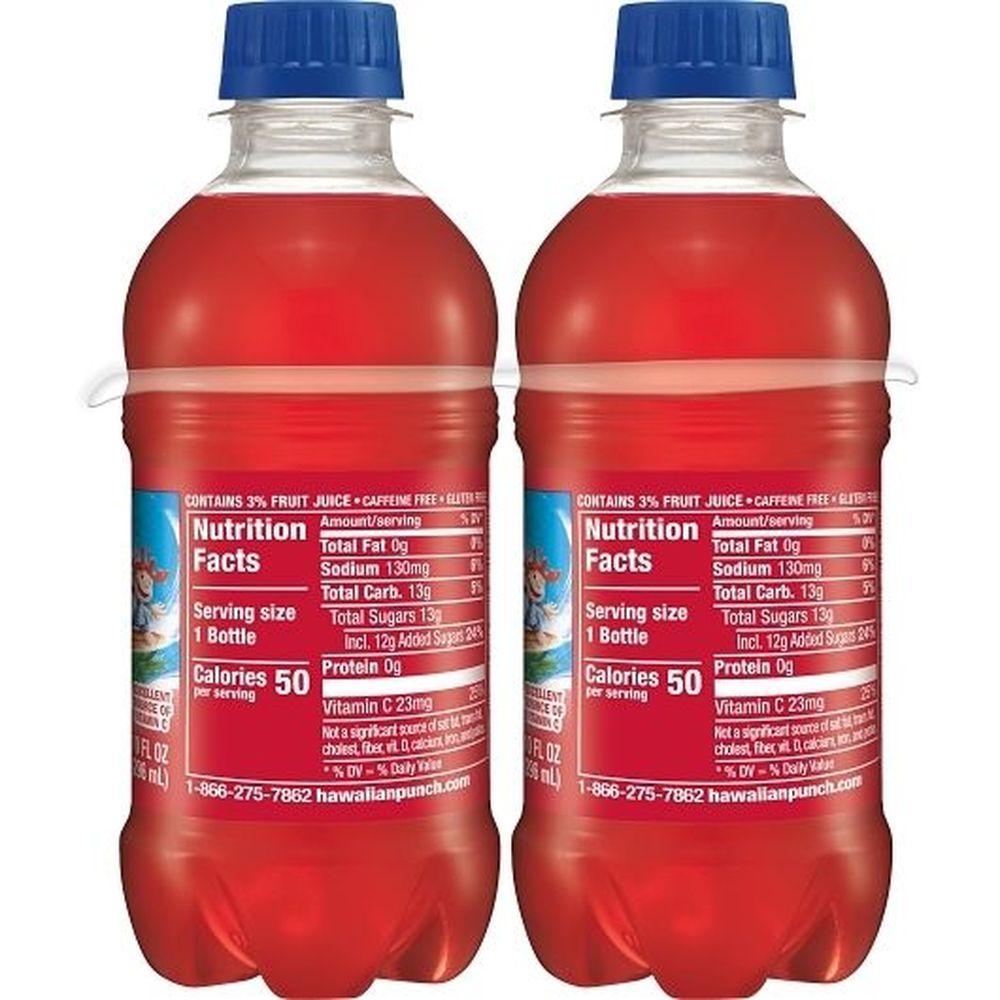 Product gallery 340981715