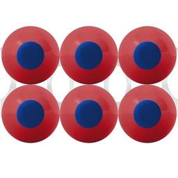 Product thumb gallery 367160651