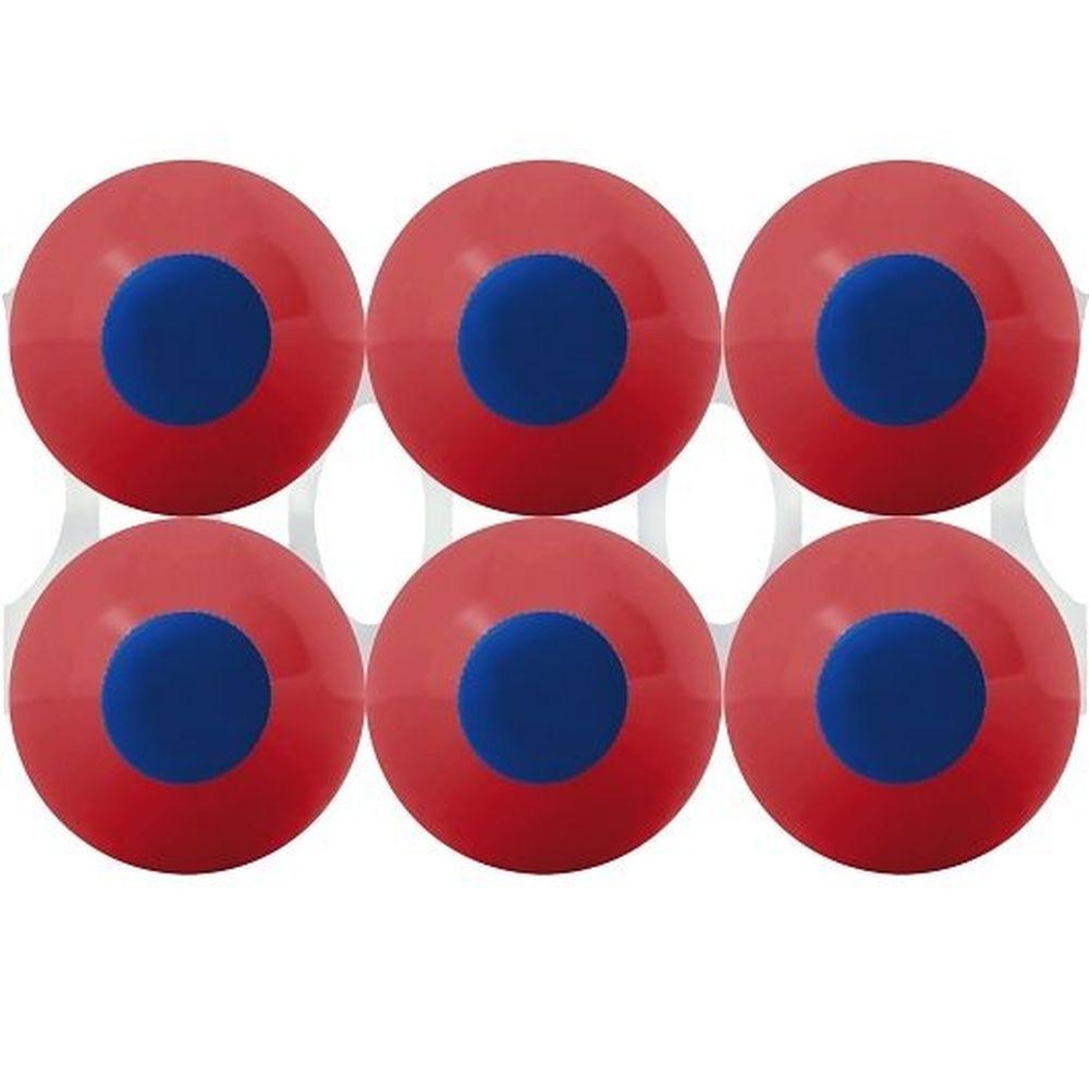 Product gallery 367160651