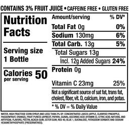 Product thumb gallery 979686669