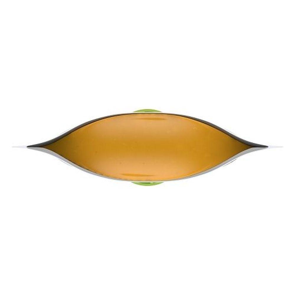 Product gallery 202183446
