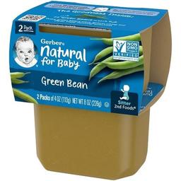 Product thumb gallery 739961204