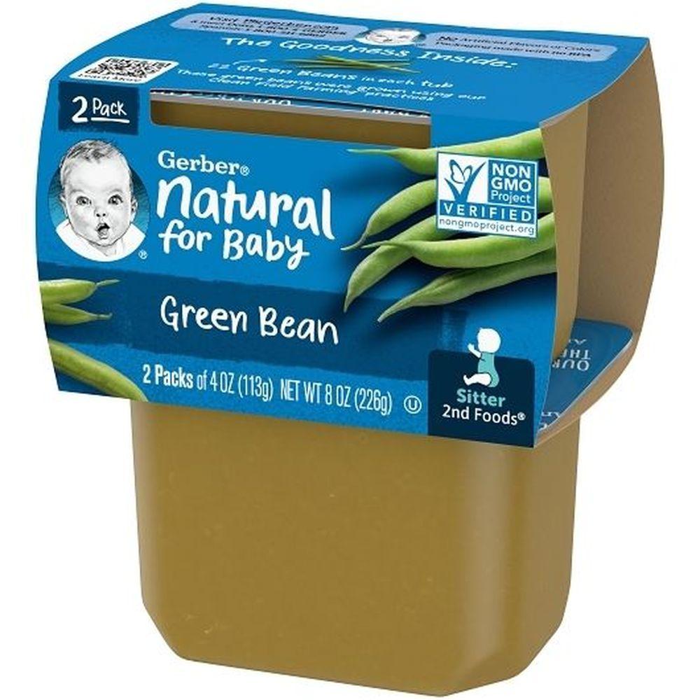 Product gallery 739961204