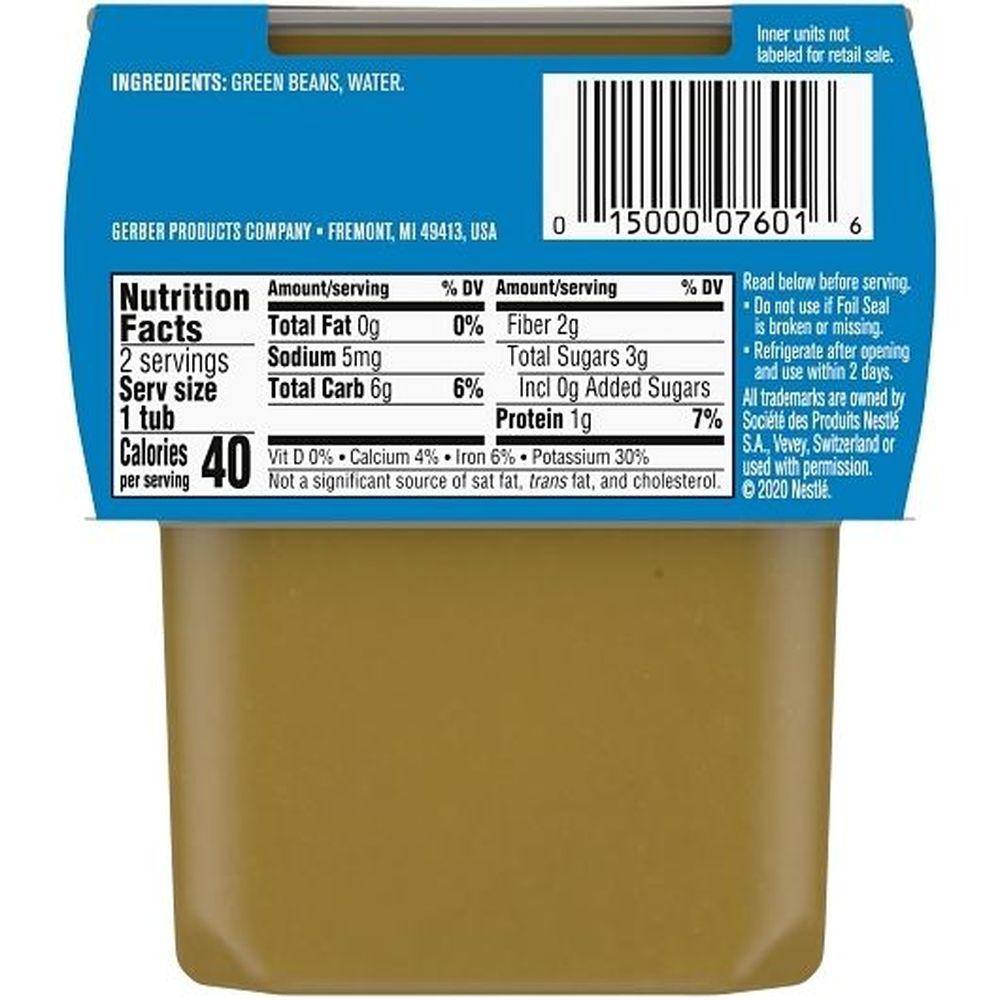 Product gallery 930237642