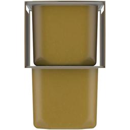 Product thumb gallery 224404146