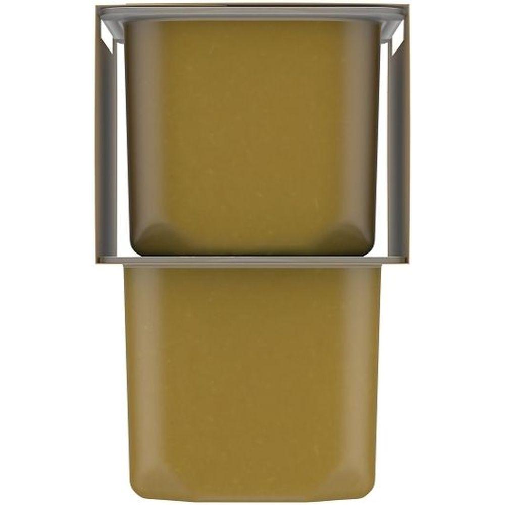 Product gallery 224404146