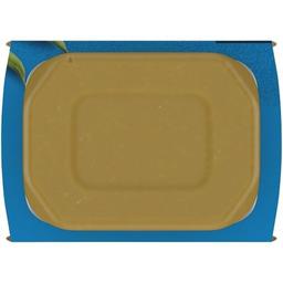 Product thumb gallery 931190873