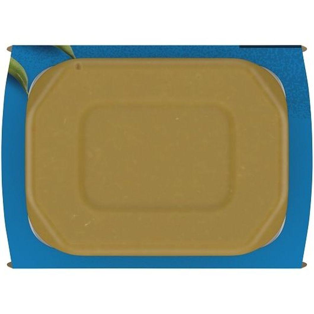 Product gallery 931190873