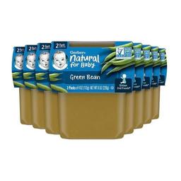 Product thumb gallery 165989655