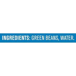 Product thumb gallery 227391221