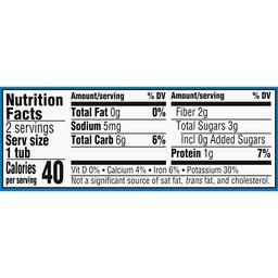 Product thumb gallery 756359222