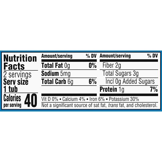 Product gallery 756359222