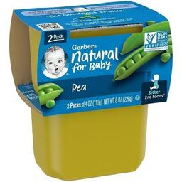 Product thumb gallery 116971026