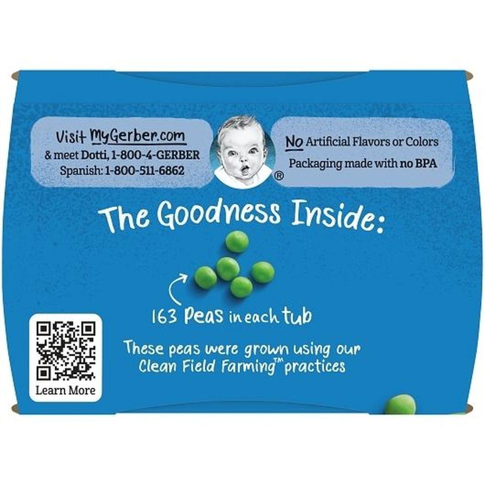 Product gallery 62865814