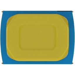 Product thumb gallery 631099849