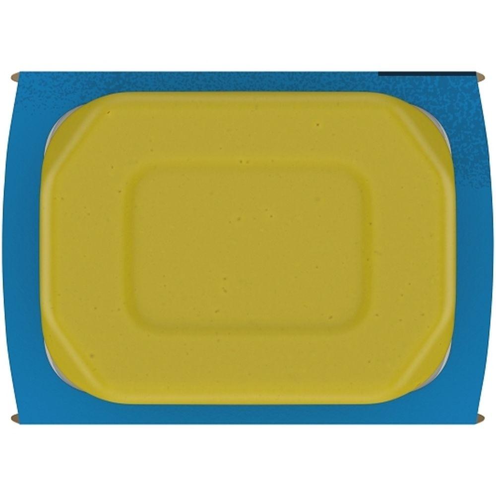 Product gallery 631099849