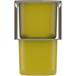 Product thumb gallery 18065656