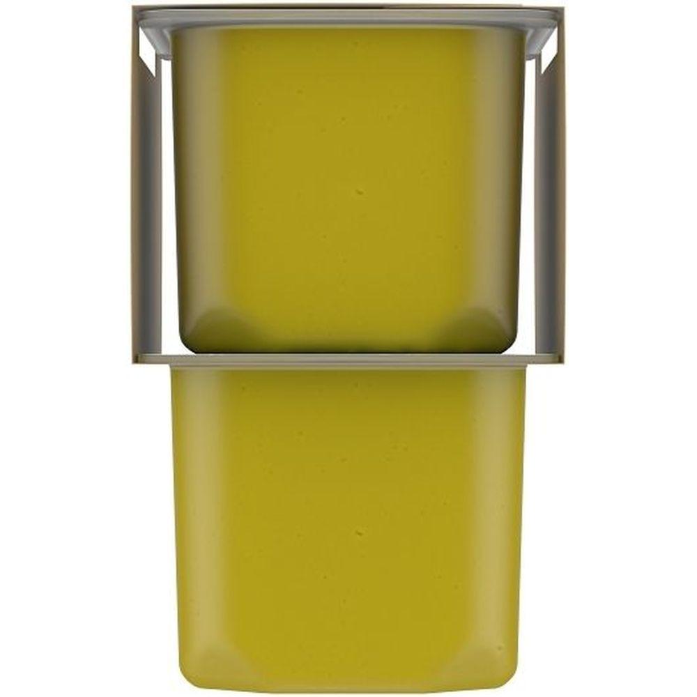 Product gallery 18065656