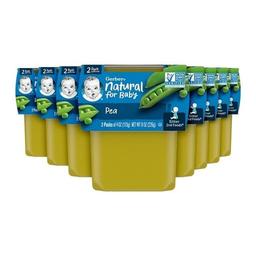 Product thumb gallery 248398375