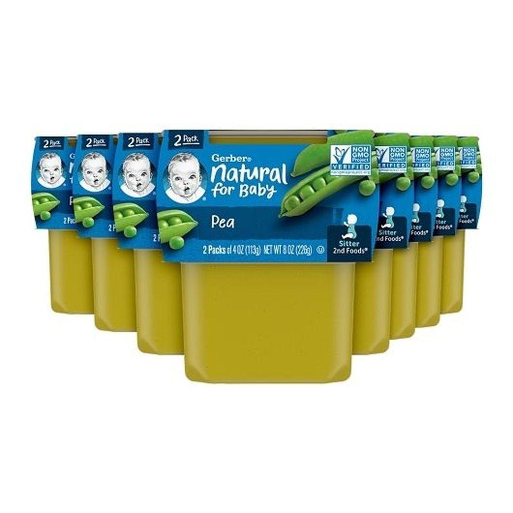 Product gallery 248398375