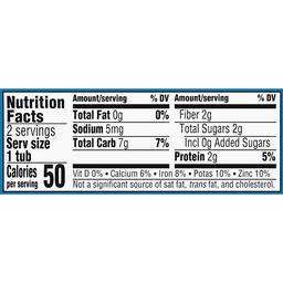 Product thumb gallery 840481391