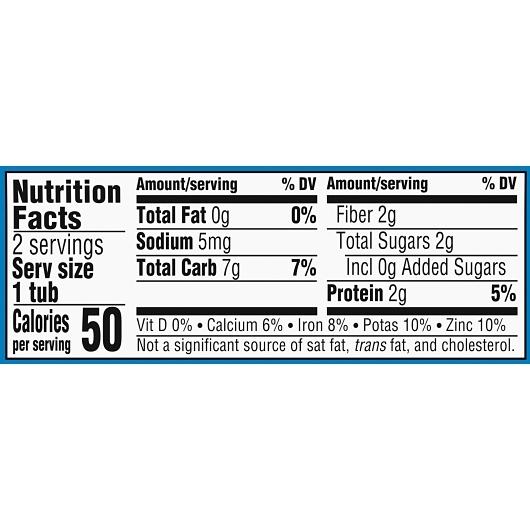 Product gallery 840481391