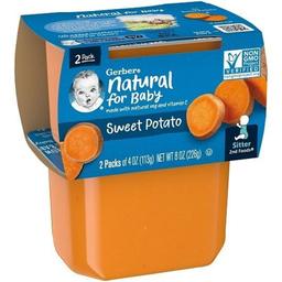 Product thumb gallery 335633799