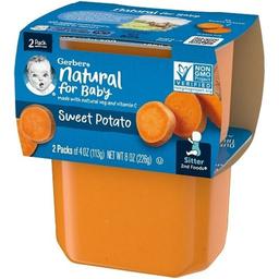 Product thumb gallery 601299881