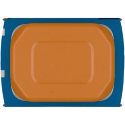 Product thumb gallery 768341094