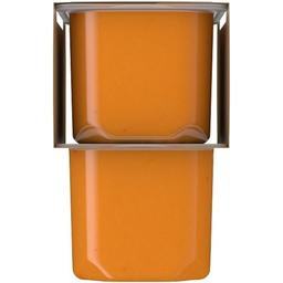 Product thumb gallery 418266323