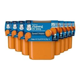 Product thumb gallery 465924840