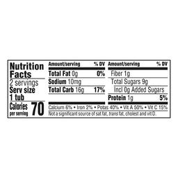 Product thumb gallery 333212886