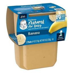 Product thumb gallery 781645233