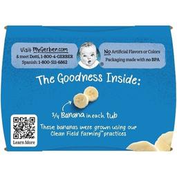 Product thumb gallery 829003965