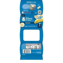 Product thumb gallery 42783481