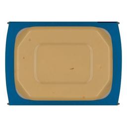 Product thumb gallery 702029040