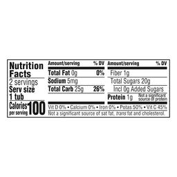 Product thumb gallery 686126362