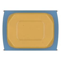 Product thumb gallery 334689643