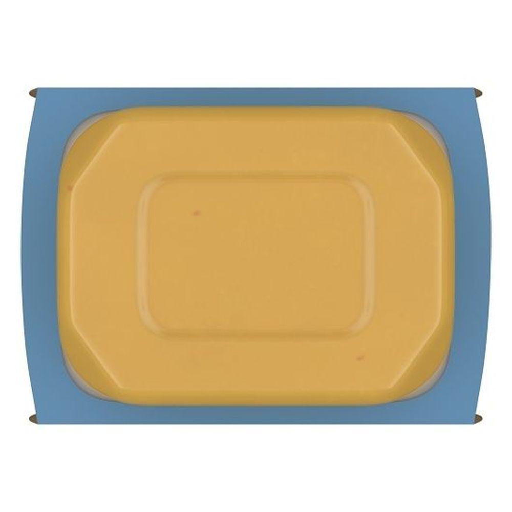 Product gallery 334689643